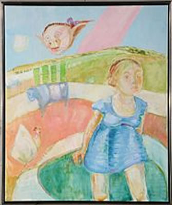 Komposition