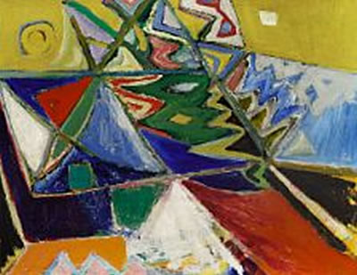 Composition 1942.