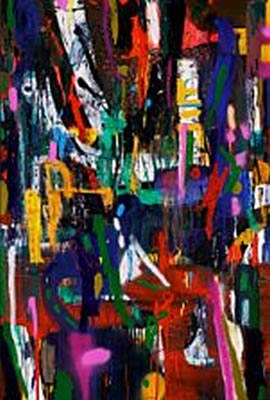 Composition