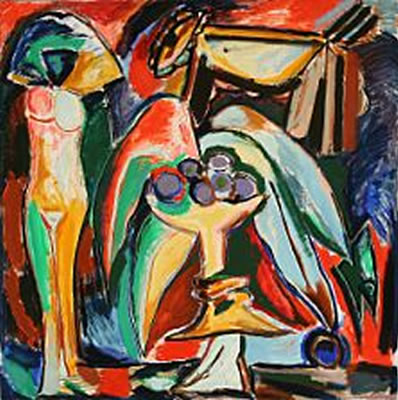 Composition