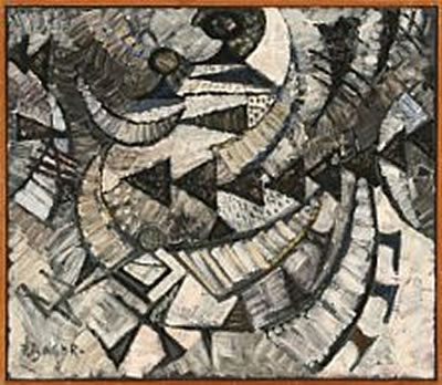 Composition