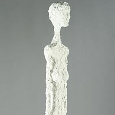 Woman by Janus Gunder - Auction record, sale price, and art valuation. Compare with similar artists and explore comparable artworks.
