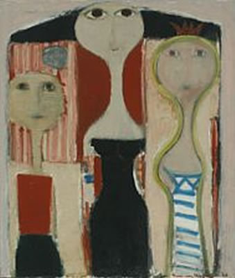 Composition.