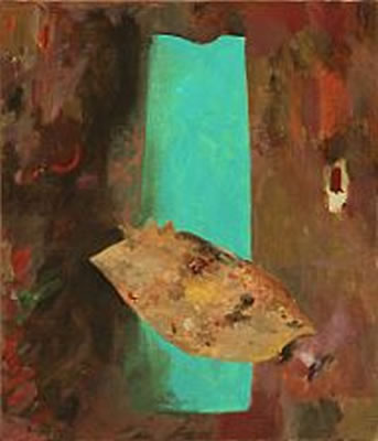 Madrid Paintings, No. 1, 9, 11, 13 15, 20