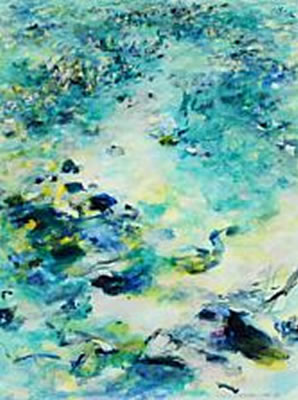 Compositions