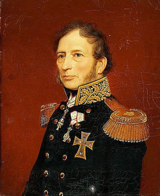 A pair of portraits of prefect in the county of Svendborg Frederik Sporon and his wife Marie Elisabeth. by Niels Peter Holbech - Auction record, sale price, and art valuation. Compare with similar artists and explore comparable artworks.