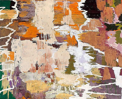 Composition