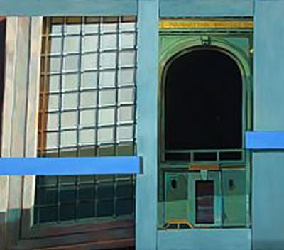 Savings Bank