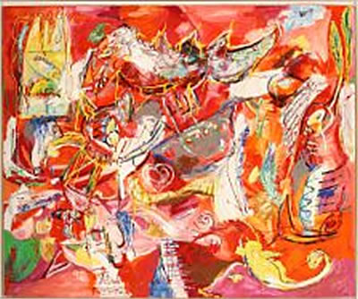 Composition