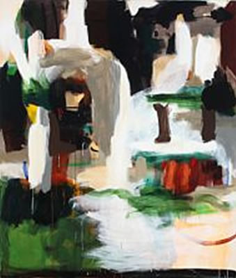 Abstraction