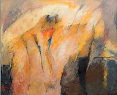 Composition