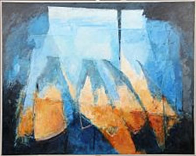 Composition