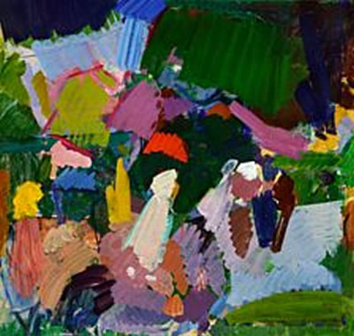 "Motiv fra Langelinie" (View of Langelinie) by Edvard Thorvald Weie - Auction record, sale price, and art valuation. Compare with similar artists and explore comparable artworks.