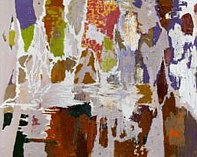 Composition