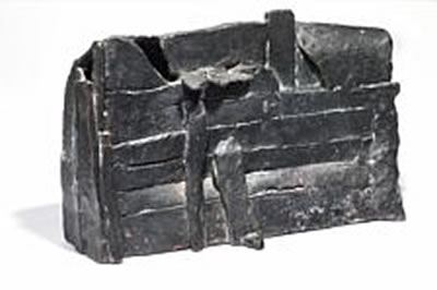 Sculpture