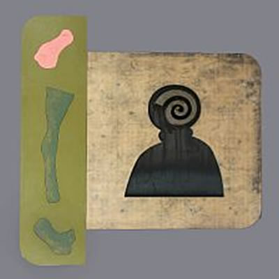 "Stille" (Quiet) by Thomas Bang - Auction record, sale price, and art valuation. Compare with similar artists and explore comparable artworks.
