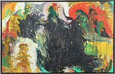Composition