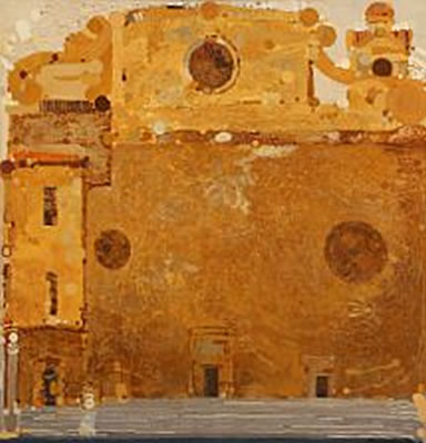 St. Agostino by Kristian Begtorp - Auction record, sale price, and art valuation. Compare with similar artists and explore comparable artworks.