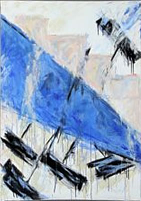 Vinge II