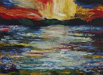 Composition
