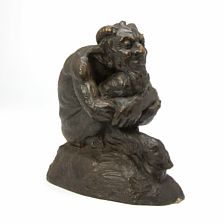 Faun