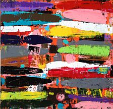 Composition, 2011