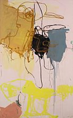 Composition.
