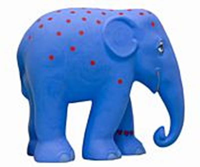 Jumbo
