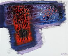 Composition