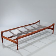 Daybed