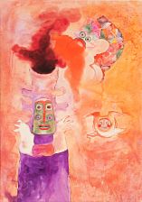 Composition