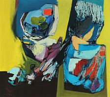 Composition