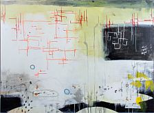 Composition, 2004