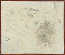 Sample artwork by Preben Jorgensen (1933 - 2005), known for painting - View similar artists and auction records