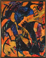 Composition