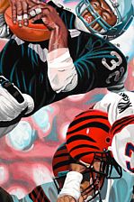 American Football