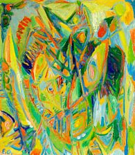 Composition