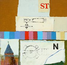 Composition