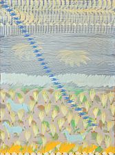 Three compositions