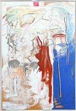 Composition