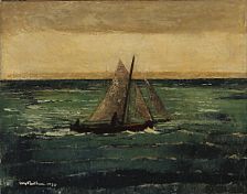 Marine