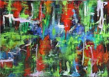 Composition