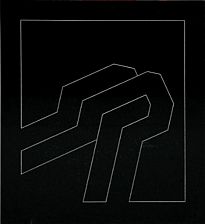 "Pénétration IV"