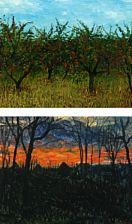 Landscapes (2)