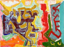 Composition