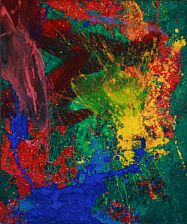 "Dire-Straights", 1987.