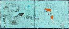Composition