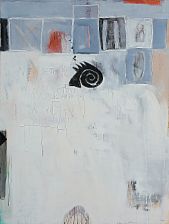 Composition, 1993.