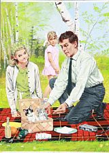 Picnic