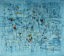 Composition by Maar Julius Lange - Auction record, sale price, and art valuation. Compare with similar artists and explore comparable artworks.